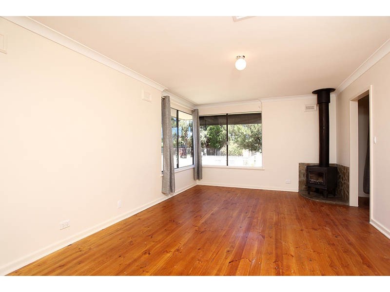 10 Hastings Street, Seaford SA 5169