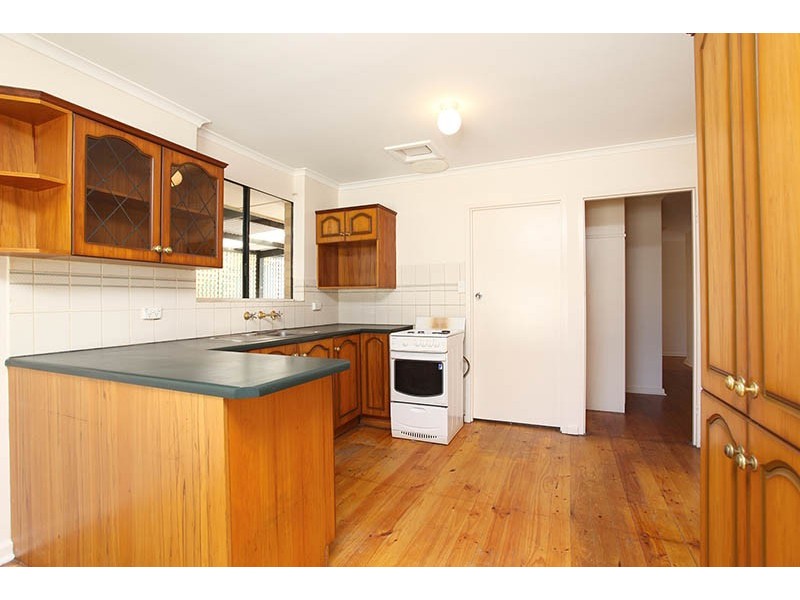 10 Hastings Street, Seaford SA 5169