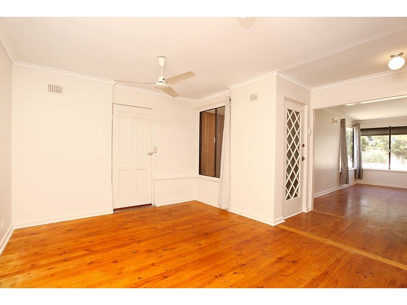 10 Hastings Street, Seaford SA 5169