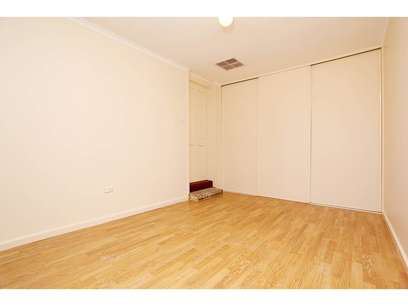 10 Hastings Street, Seaford SA 5169