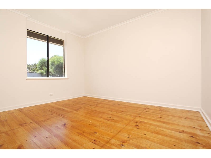 10 Hastings Street, Seaford SA 5169