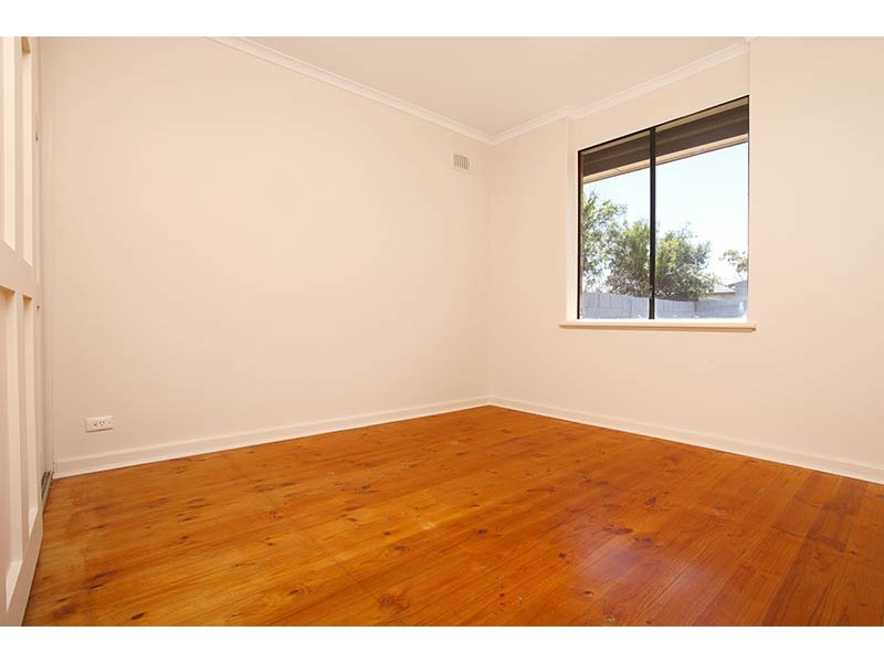 10 Hastings Street, Seaford SA 5169