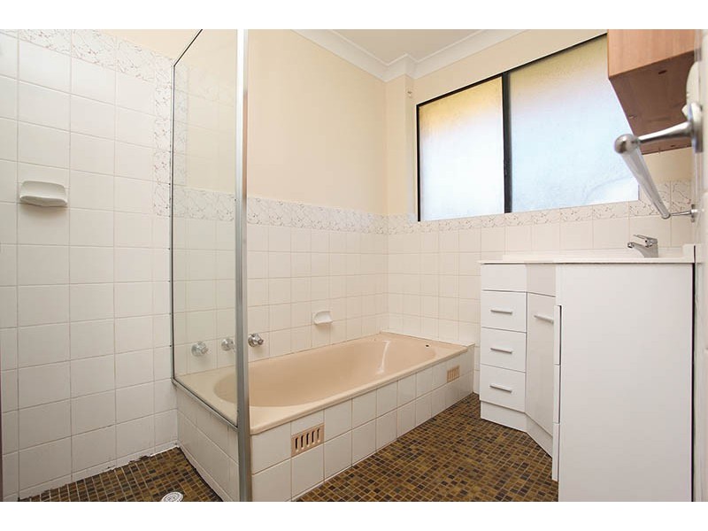 10 Hastings Street, Seaford SA 5169