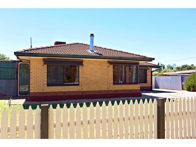 10 Hastings Street, Seaford SA 5169