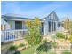 40 Dodd Avenue, Christies Beach SA 5165