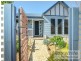 40 Dodd Avenue, Christies Beach SA 5165