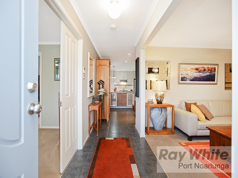 40 Dodd Avenue, Christies Beach SA 5165