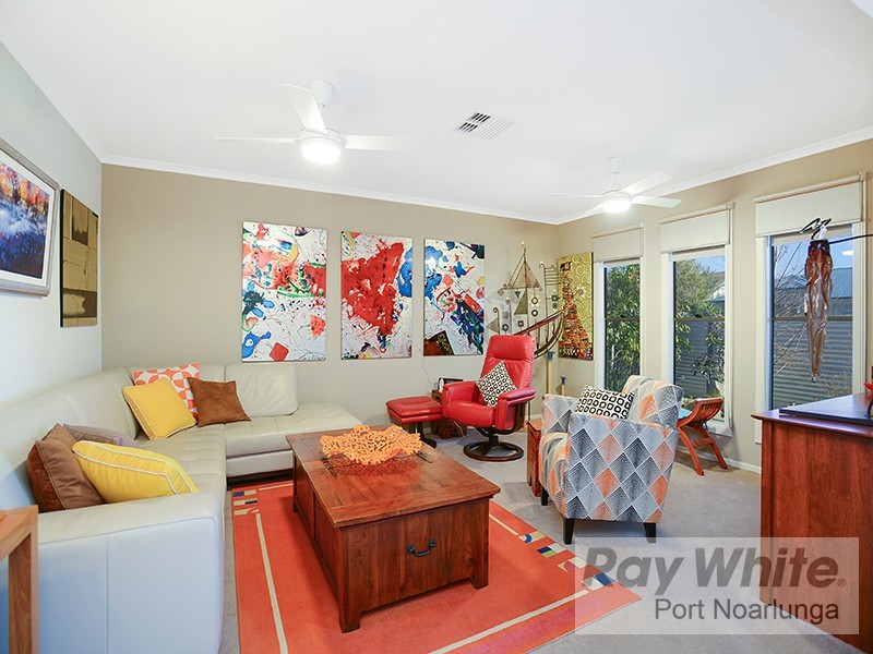 40 Dodd Avenue, Christies Beach SA 5165