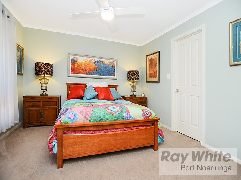 40 Dodd Avenue, Christies Beach SA 5165