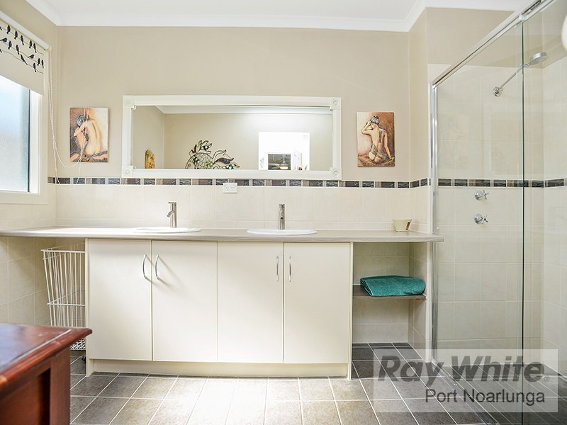 40 Dodd Avenue, Christies Beach SA 5165