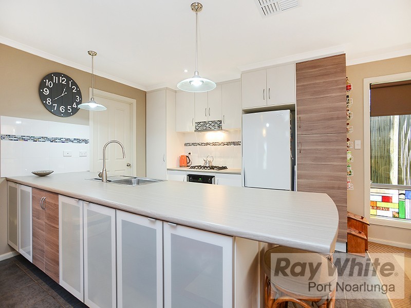 40 Dodd Avenue, Christies Beach SA 5165