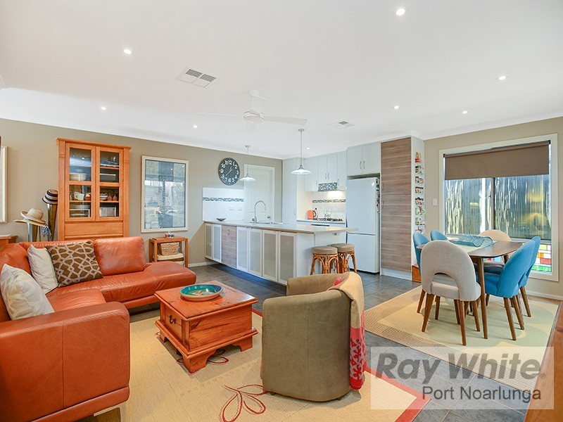 40 Dodd Avenue, Christies Beach SA 5165