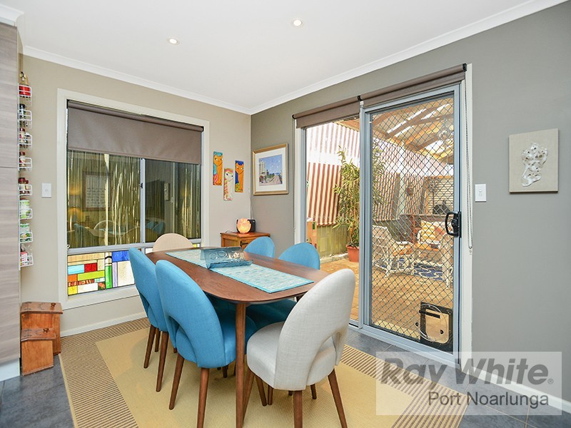 40 Dodd Avenue, Christies Beach SA 5165