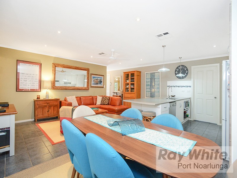 40 Dodd Avenue, Christies Beach SA 5165