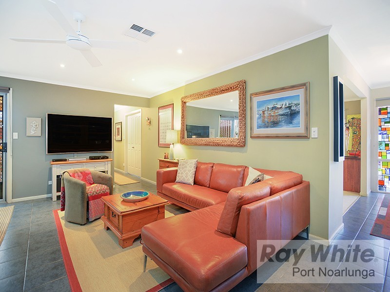 40 Dodd Avenue, Christies Beach SA 5165