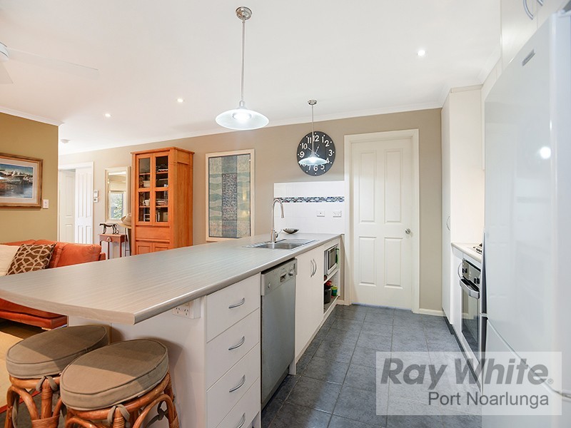 40 Dodd Avenue, Christies Beach SA 5165