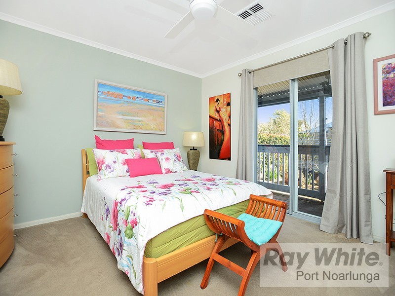 40 Dodd Avenue, Christies Beach SA 5165