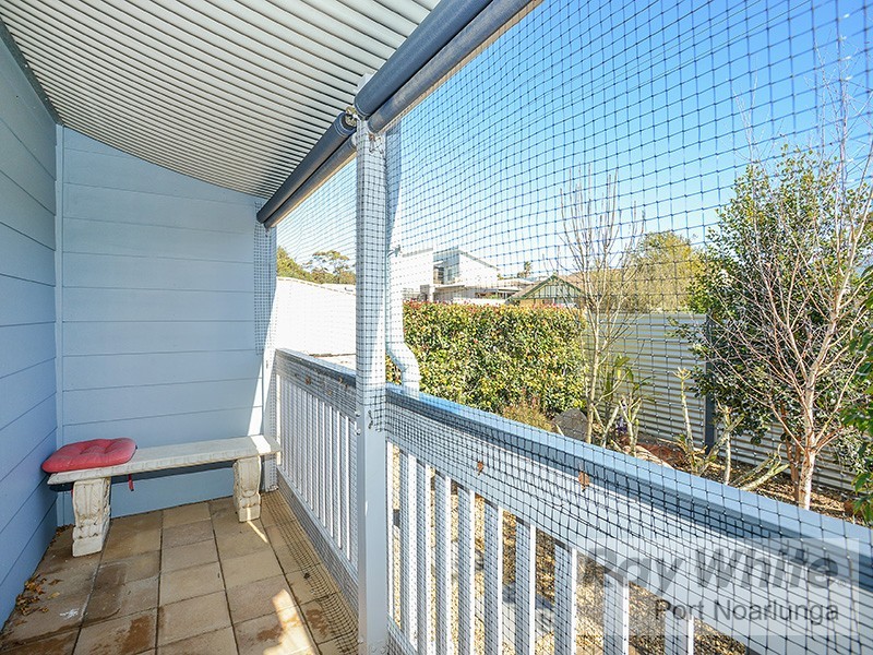 40 Dodd Avenue, Christies Beach SA 5165