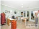 40 Dodd Avenue, Christies Beach SA 5165