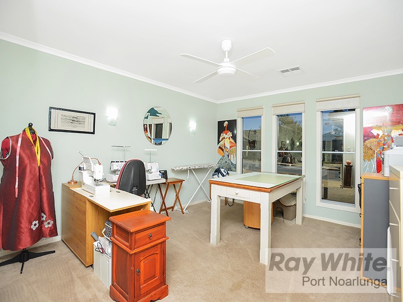 40 Dodd Avenue, Christies Beach SA 5165