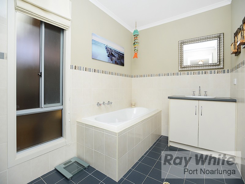 40 Dodd Avenue, Christies Beach SA 5165