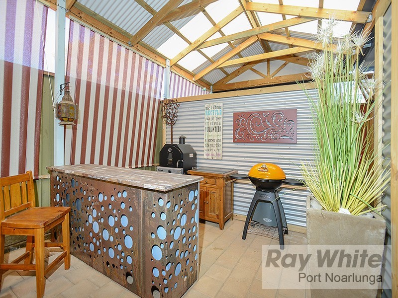 40 Dodd Avenue, Christies Beach SA 5165