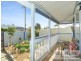 40 Dodd Avenue, Christies Beach SA 5165