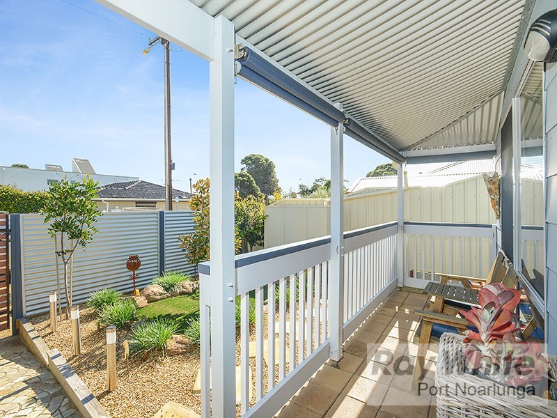 40 Dodd Avenue, Christies Beach SA 5165