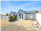 40 Dodd Avenue, Christies Beach SA 5165