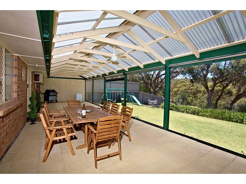 30 Dressage Avenue, Woodcroft SA 5162