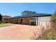 30 Dressage Avenue, Woodcroft SA 5162