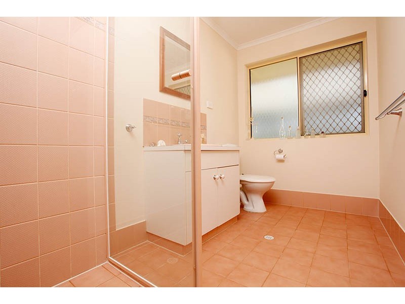 30 Dressage Avenue, Woodcroft SA 5162