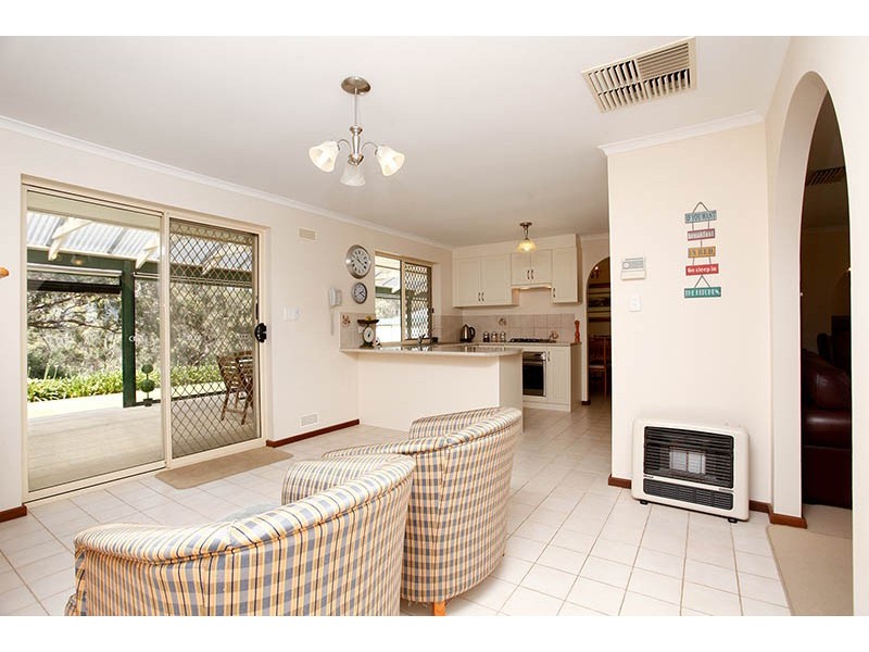 30 Dressage Avenue, Woodcroft SA 5162