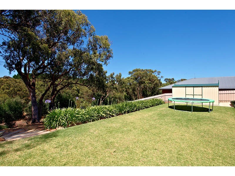 30 Dressage Avenue, Woodcroft SA 5162