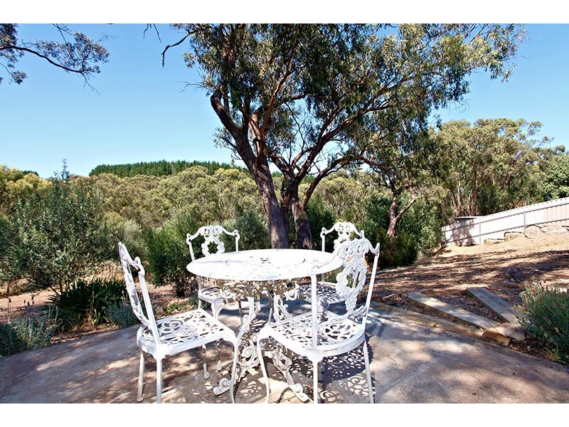 30 Dressage Avenue, Woodcroft SA 5162