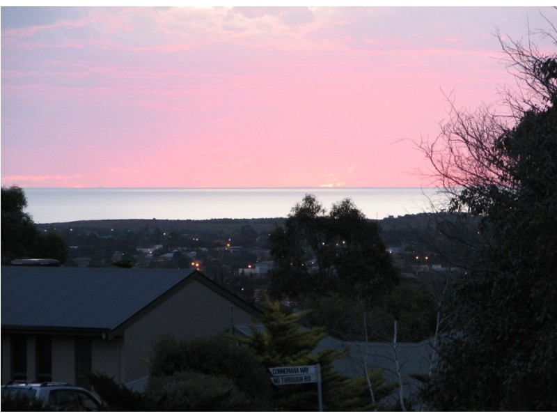 30 Dressage Avenue, Woodcroft SA 5162