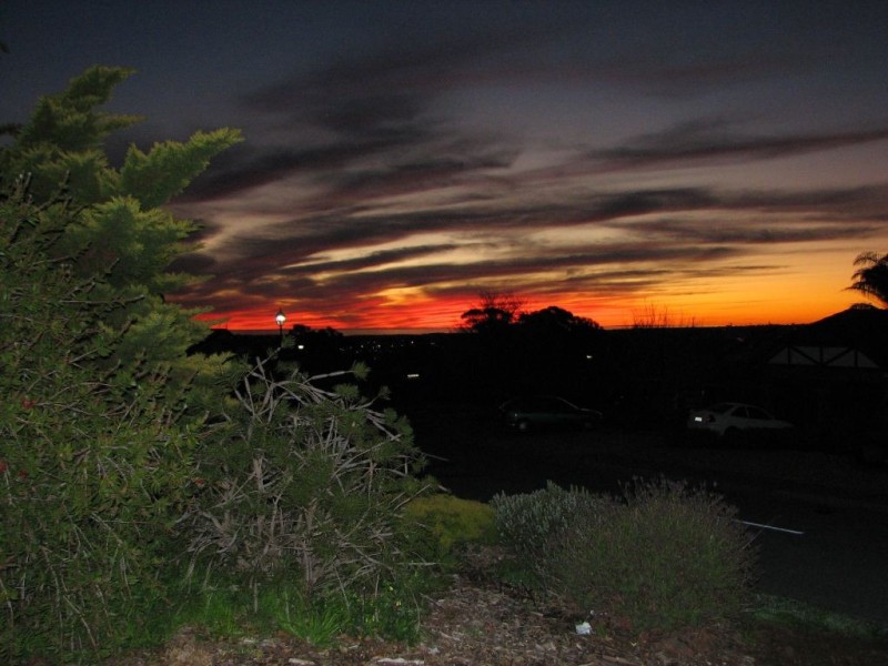 30 Dressage Avenue, Woodcroft SA 5162