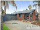 12 Bice Avenue, Port Noarlunga SA 5167