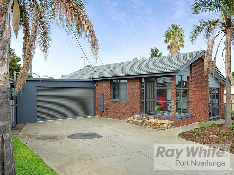 12 Bice Avenue, Port Noarlunga SA 5167