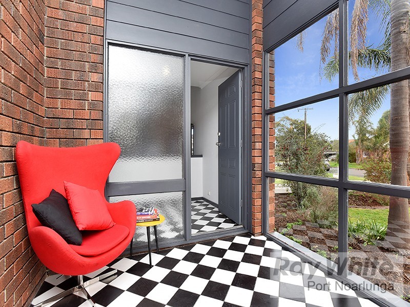 12 Bice Avenue, Port Noarlunga SA 5167