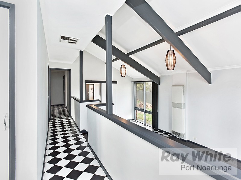 12 Bice Avenue, Port Noarlunga SA 5167