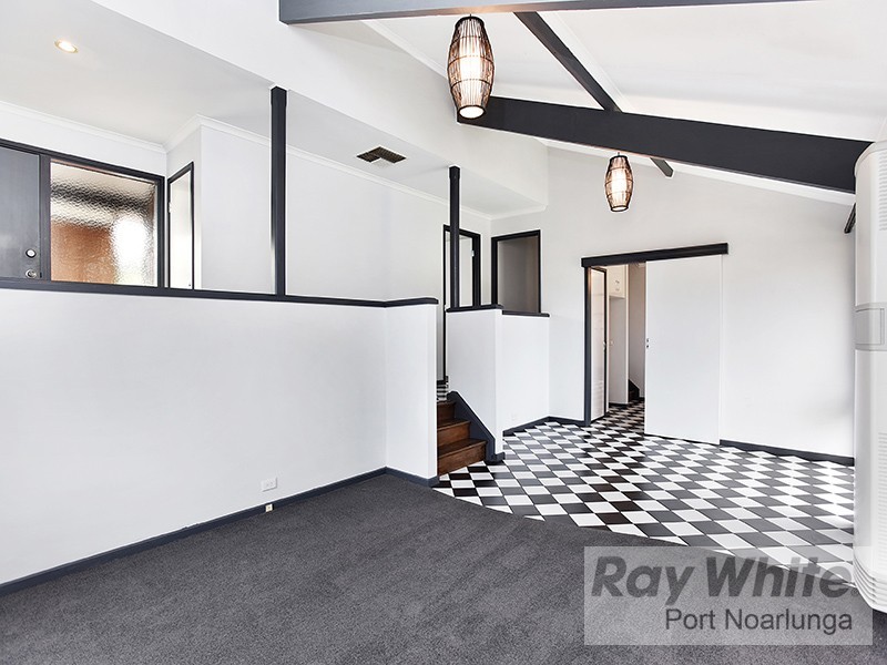 12 Bice Avenue, Port Noarlunga SA 5167