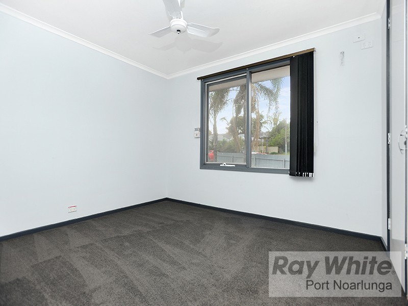 12 Bice Avenue, Port Noarlunga SA 5167