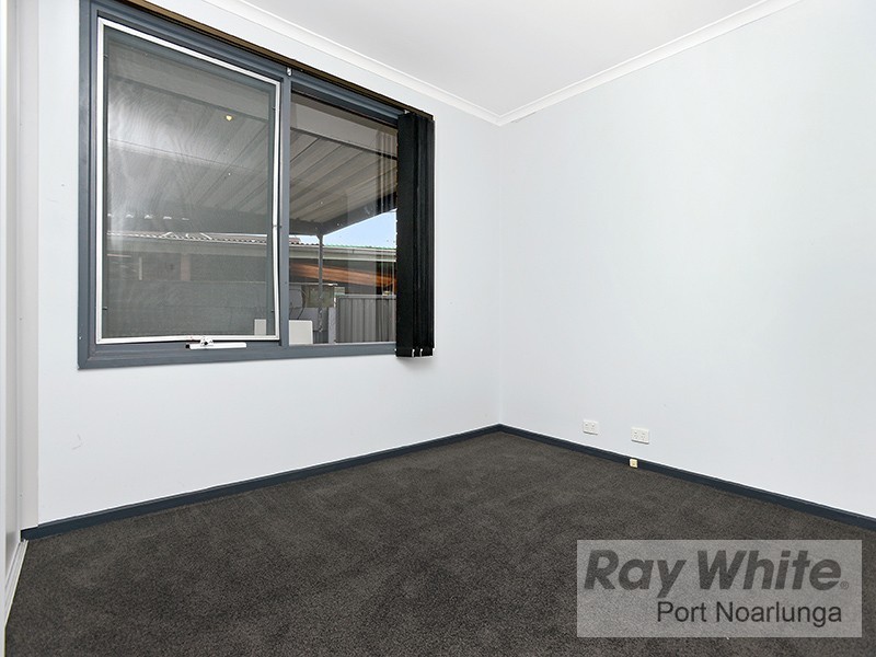 12 Bice Avenue, Port Noarlunga SA 5167