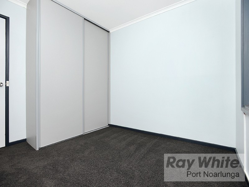 12 Bice Avenue, Port Noarlunga SA 5167