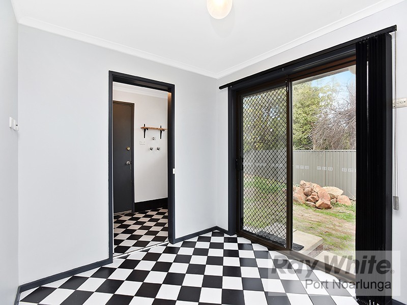 12 Bice Avenue, Port Noarlunga SA 5167