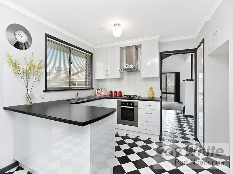 12 Bice Avenue, Port Noarlunga SA 5167