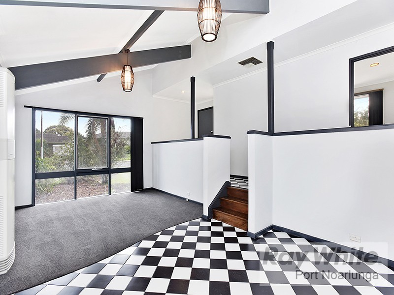 12 Bice Avenue, Port Noarlunga SA 5167