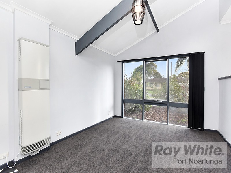 12 Bice Avenue, Port Noarlunga SA 5167