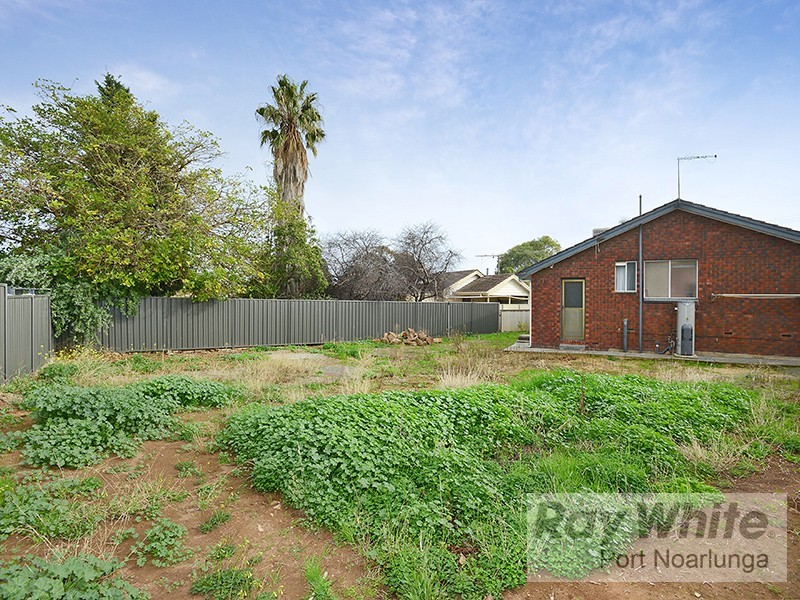 12 Bice Avenue, Port Noarlunga SA 5167